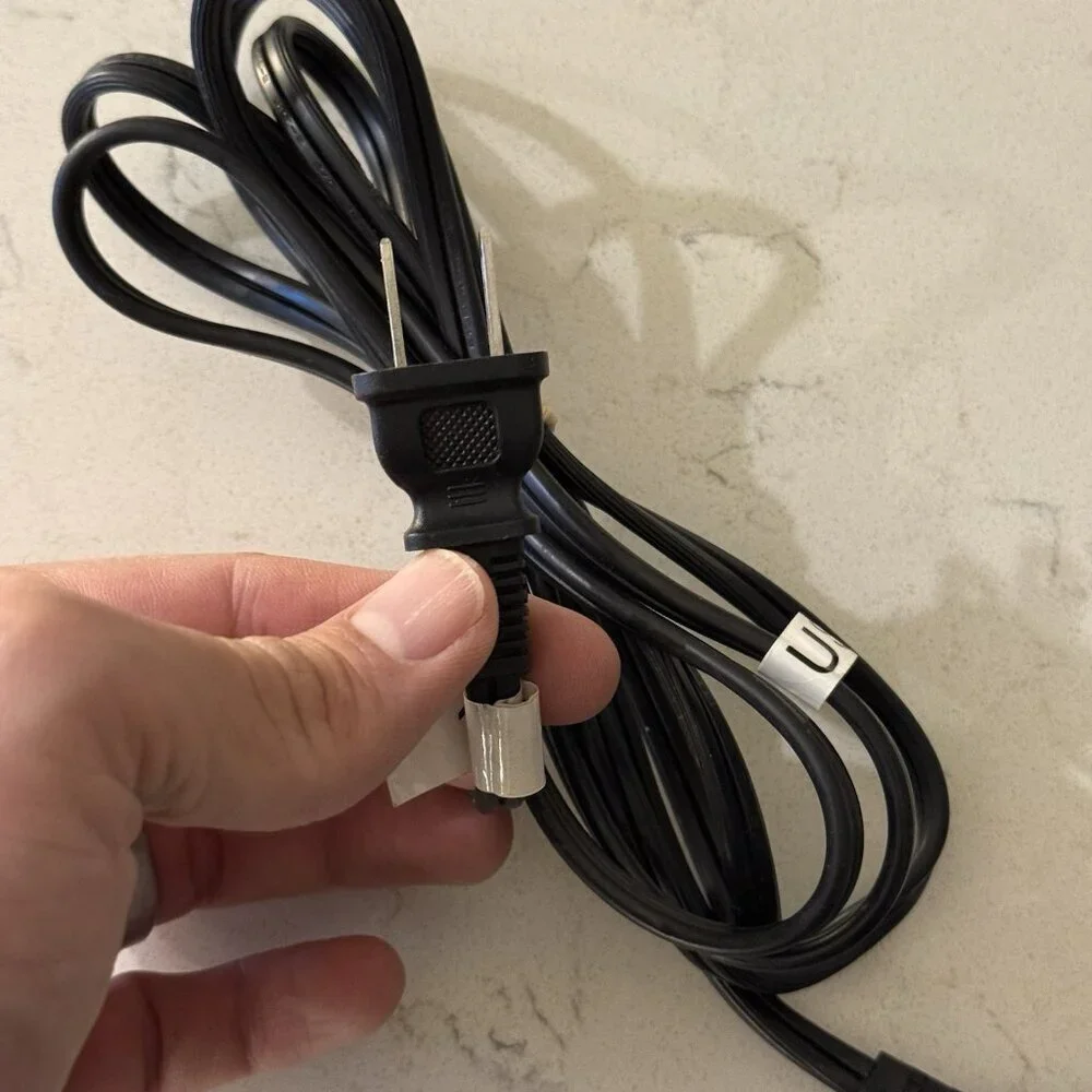 Nikon MH-23‎ + OEM Quick Charger For EN-EL9 Battery D40x D60 D40 D5000 Authentic